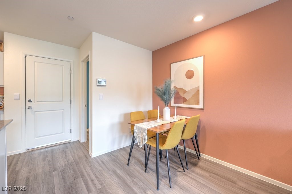 4826 Orchid Ridge Avenue 106 Property Photo 5