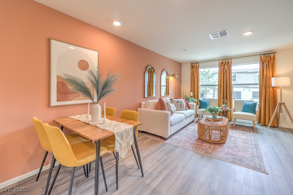 4826 Orchid Ridge Avenue 106 Property Photo 7