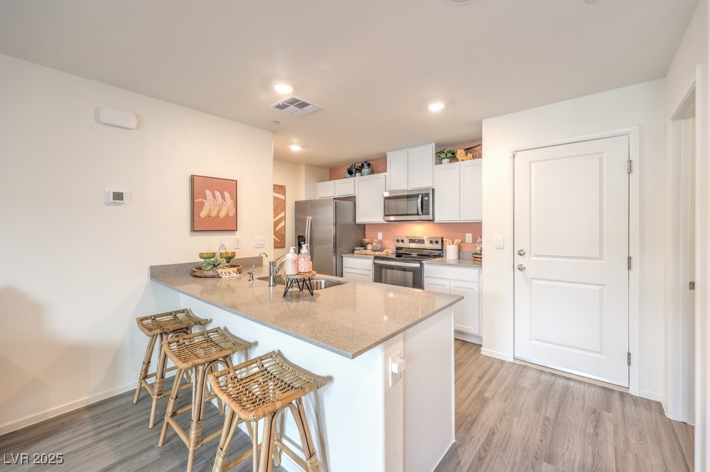 4826 Orchid Ridge Avenue 106 Property Photo 8
