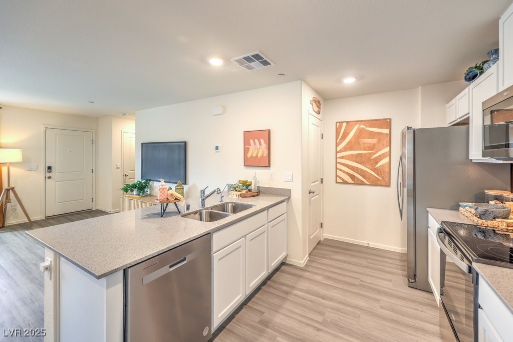 4826 Orchid Ridge Avenue 106 Property Photo 11