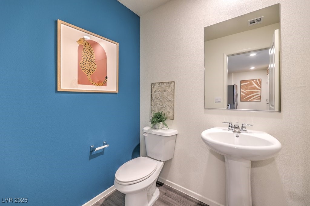 4826 Orchid Ridge Avenue 106 Property Photo 14
