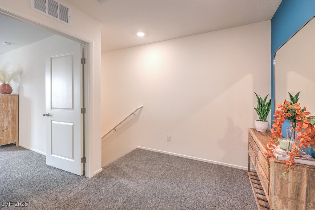 4826 Orchid Ridge Avenue 106 Property Photo 18