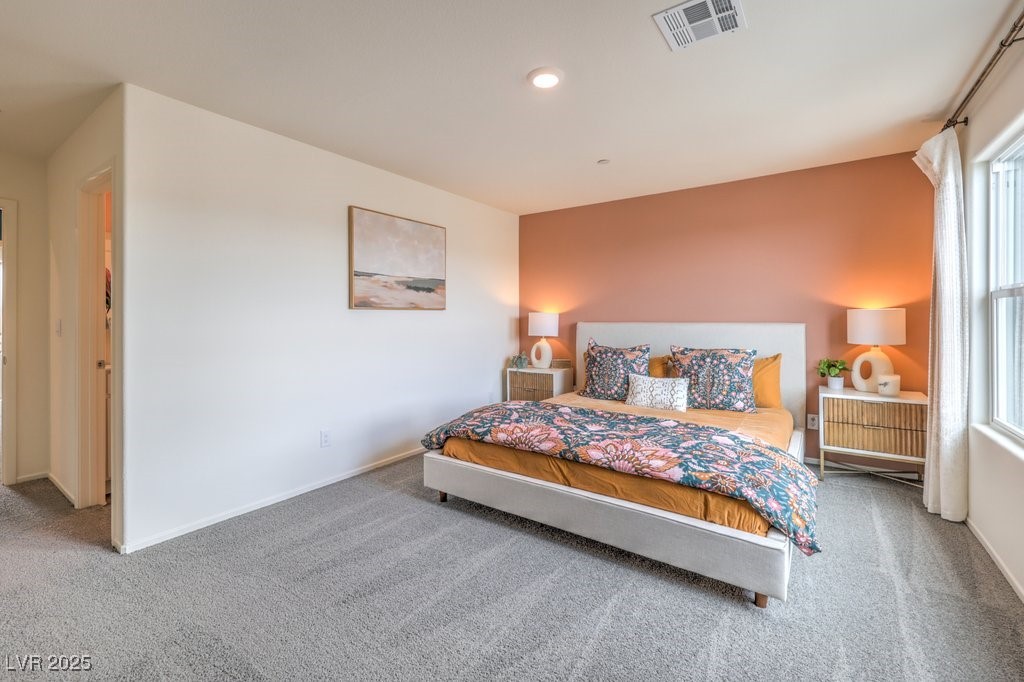 4826 Orchid Ridge Avenue 106 Property Photo 20