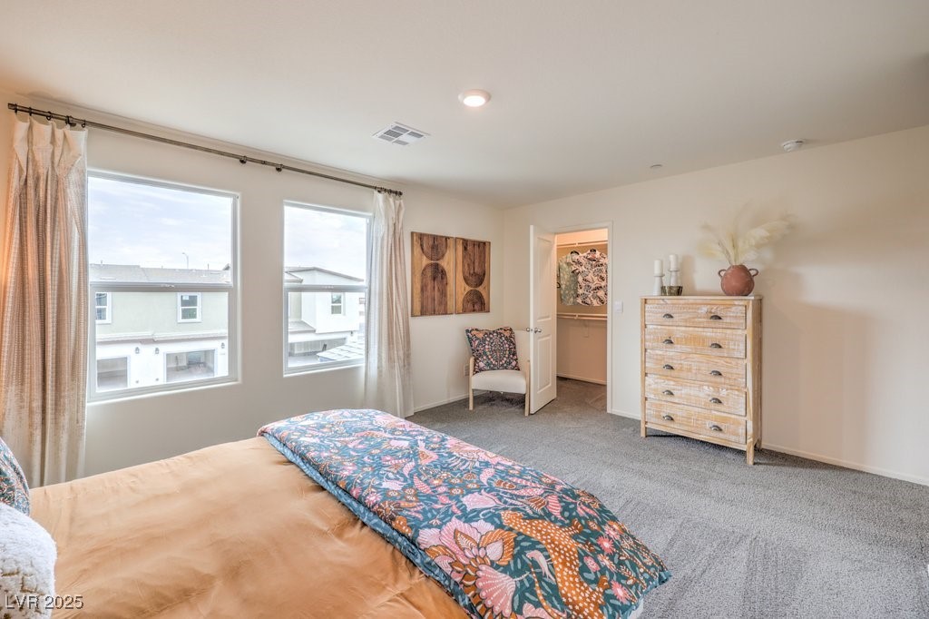 4826 Orchid Ridge Avenue 106 Property Photo 21