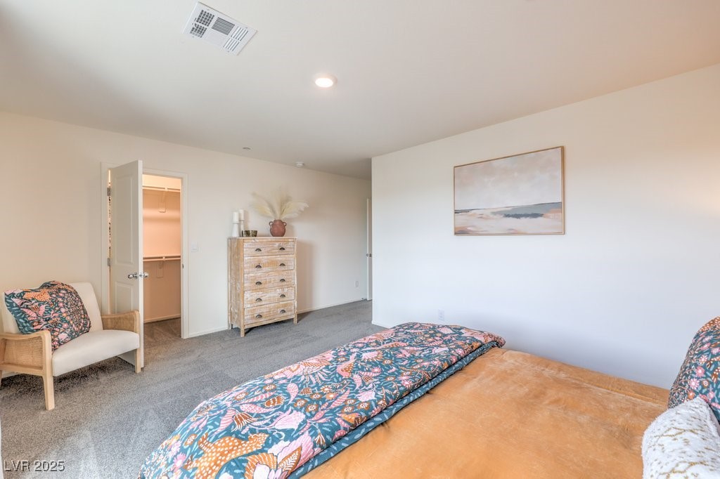 4826 Orchid Ridge Avenue 106 Property Photo 22