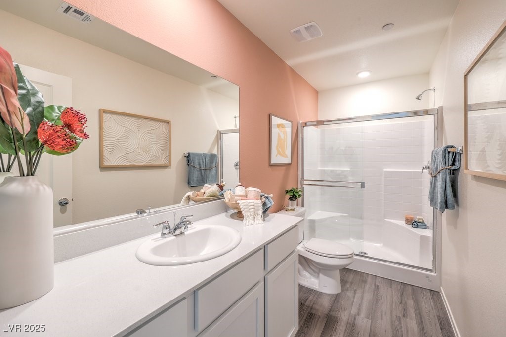 4826 Orchid Ridge Avenue 106 Property Photo 24
