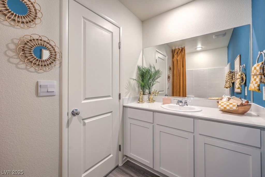 4826 Orchid Ridge Avenue 106 Property Photo 32