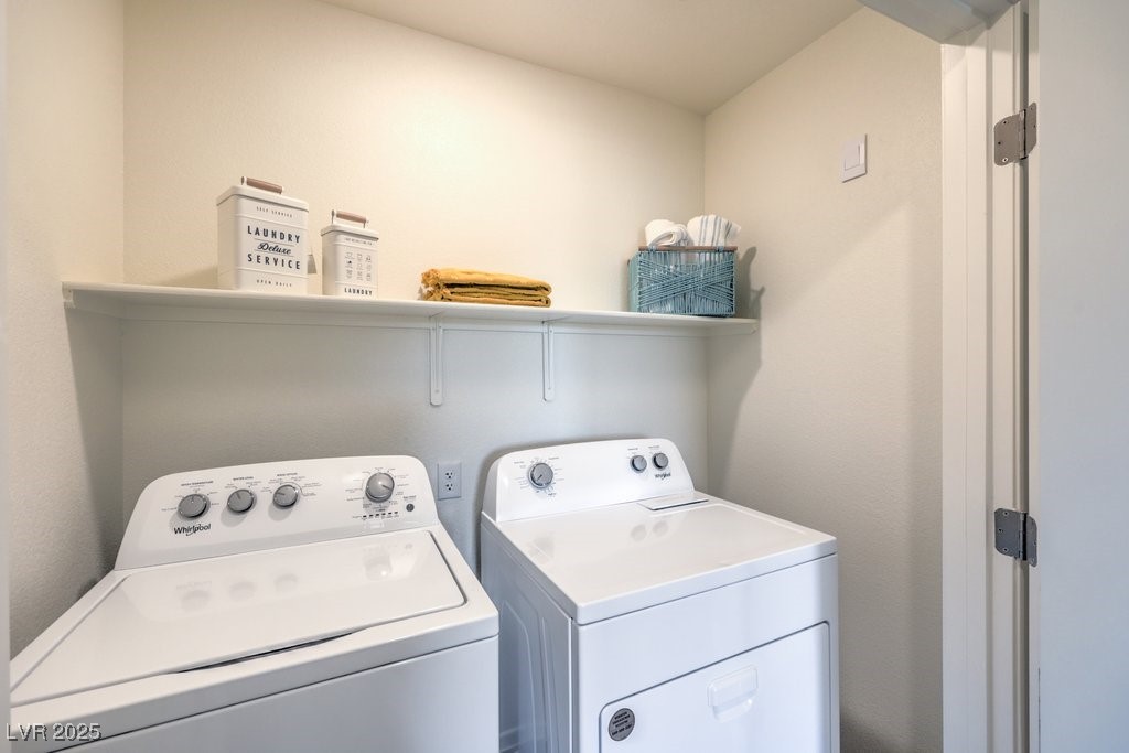 4826 Orchid Ridge Avenue 106 Property Photo 34