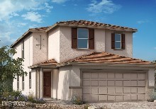 9560 Hinson Street Property Photo 1