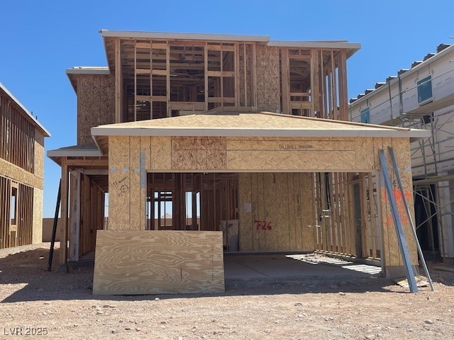 9560 Hinson Street Property Photo 2