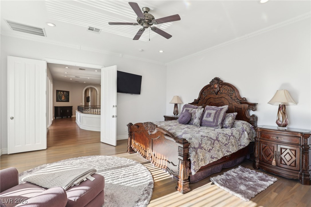 2338 Dolphin Court Property Photo 40