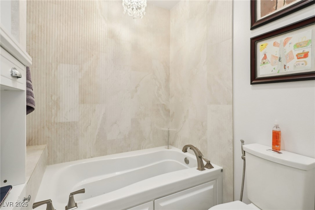 2338 Dolphin Court Property Photo 44