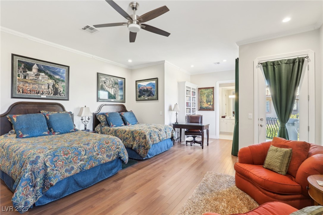 2338 Dolphin Court Property Photo 45