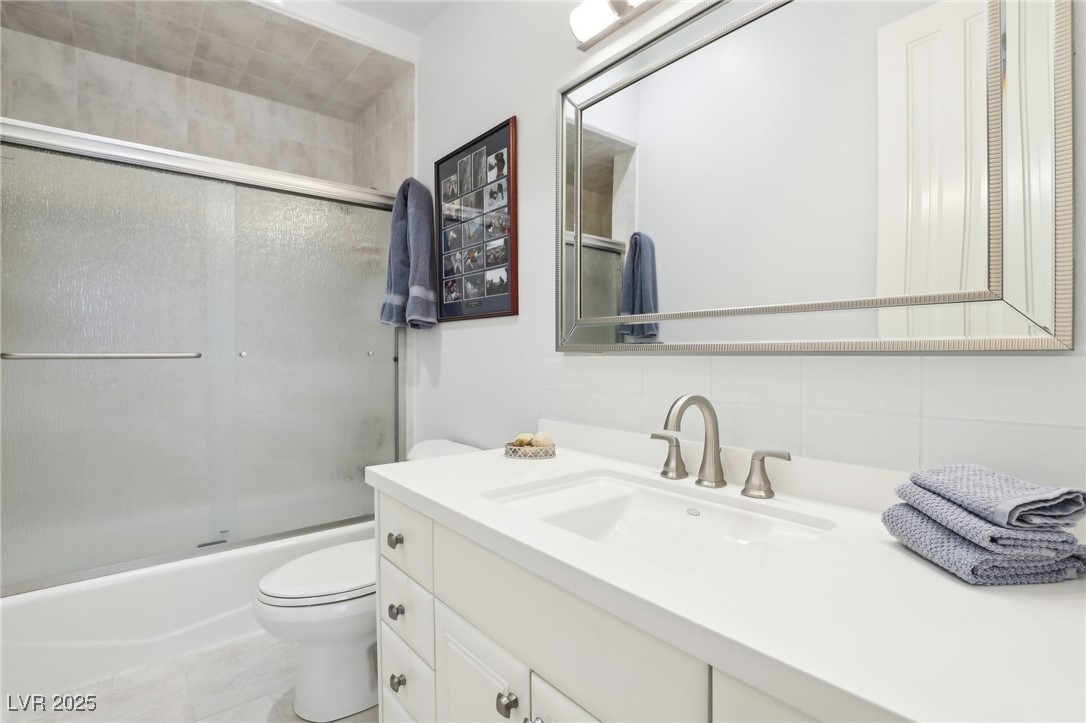 2338 Dolphin Court Property Photo 53