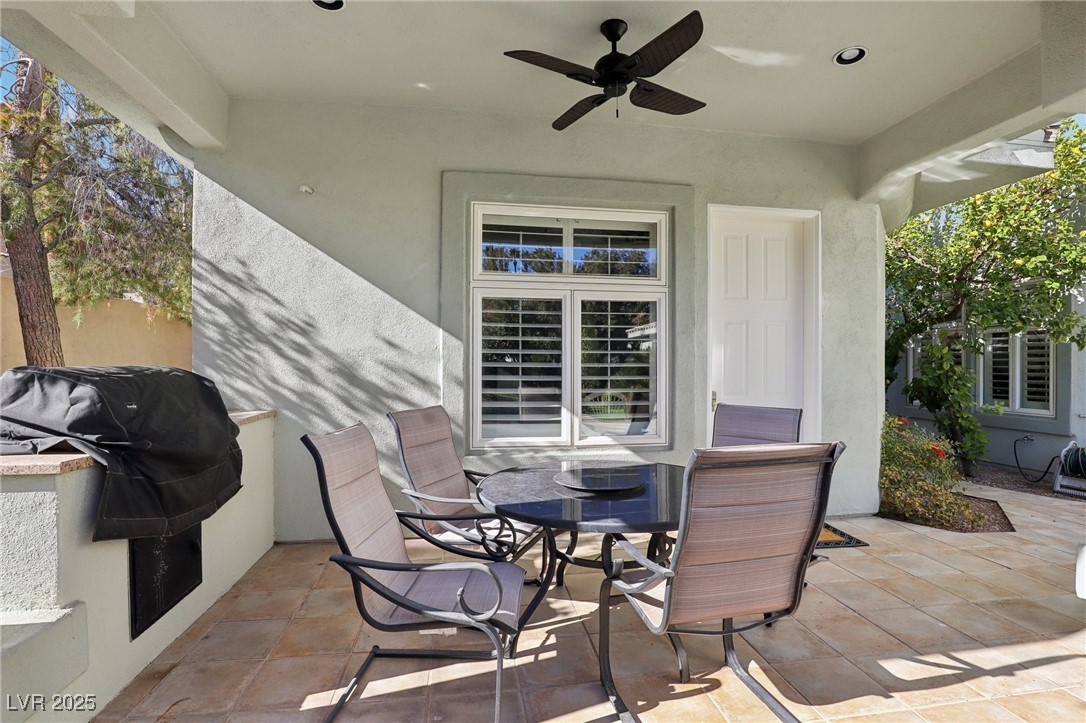 2338 Dolphin Court Property Photo 61