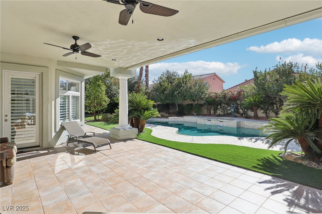2338 Dolphin Court Property Photo 64