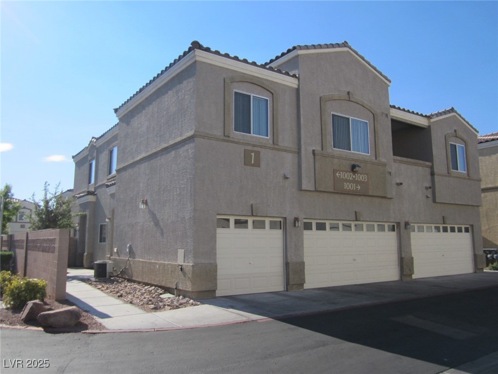 6170 East Sahara Avenue 1003 Property Photo