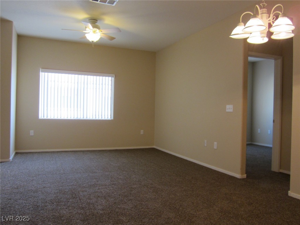 6170 East Sahara Avenue 1003 Property Photo 2