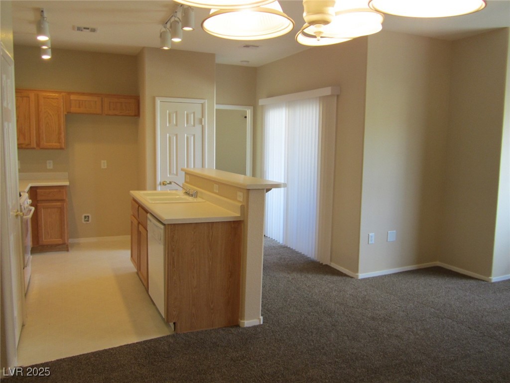 6170 East Sahara Avenue 1003 Property Photo 3