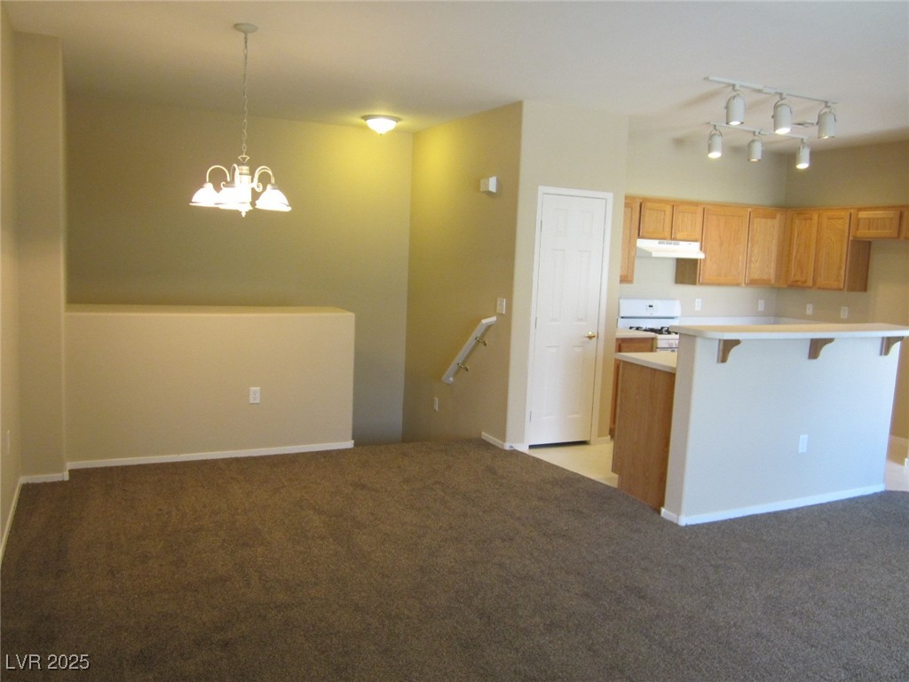 6170 East Sahara Avenue 1003 Property Photo 4
