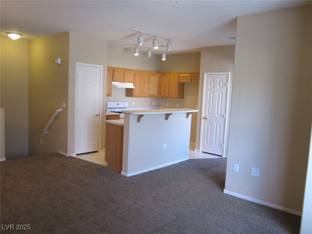 6170 East Sahara Avenue 1003 Property Photo 5