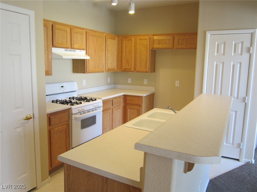 6170 East Sahara Avenue 1003 Property Photo 6