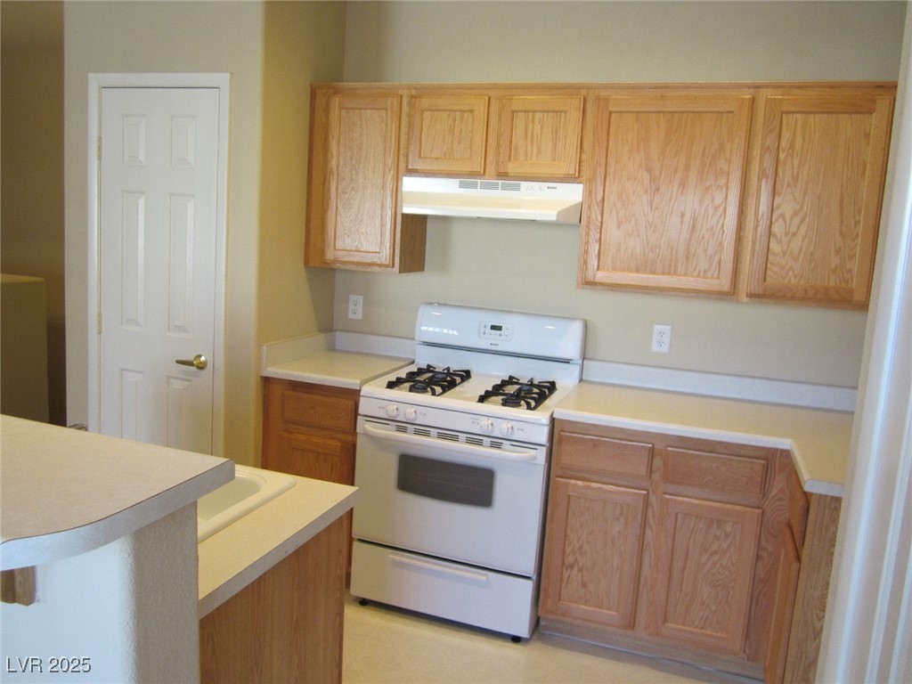 6170 East Sahara Avenue 1003 Property Photo 7
