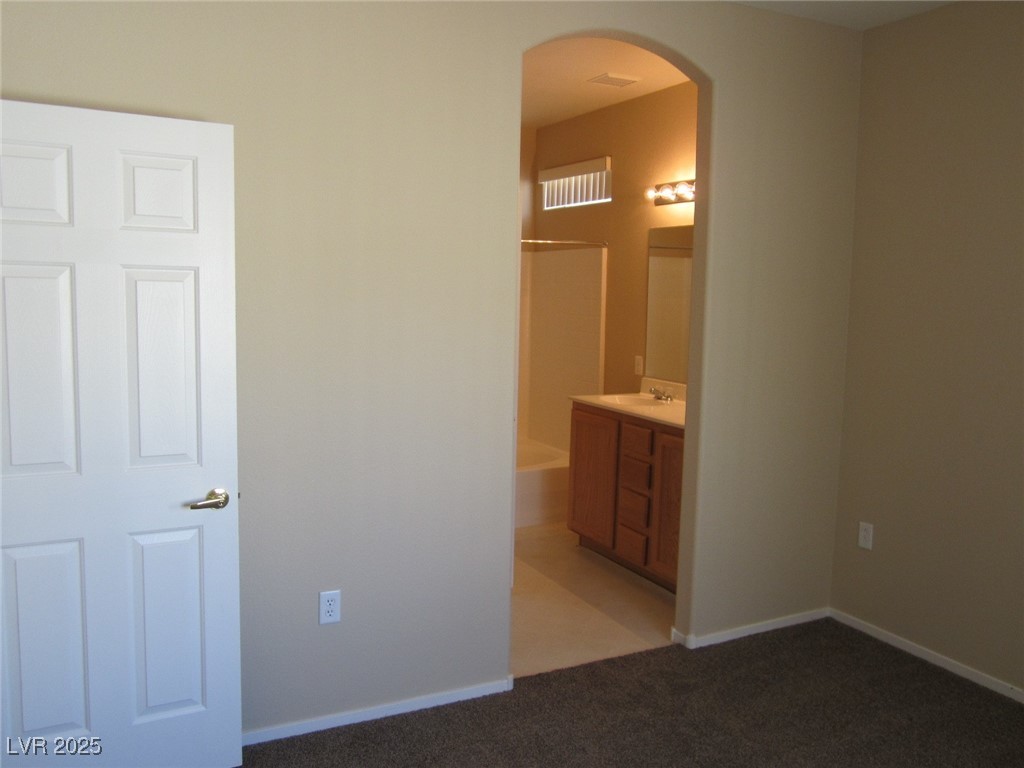 6170 East Sahara Avenue 1003 Property Photo 8