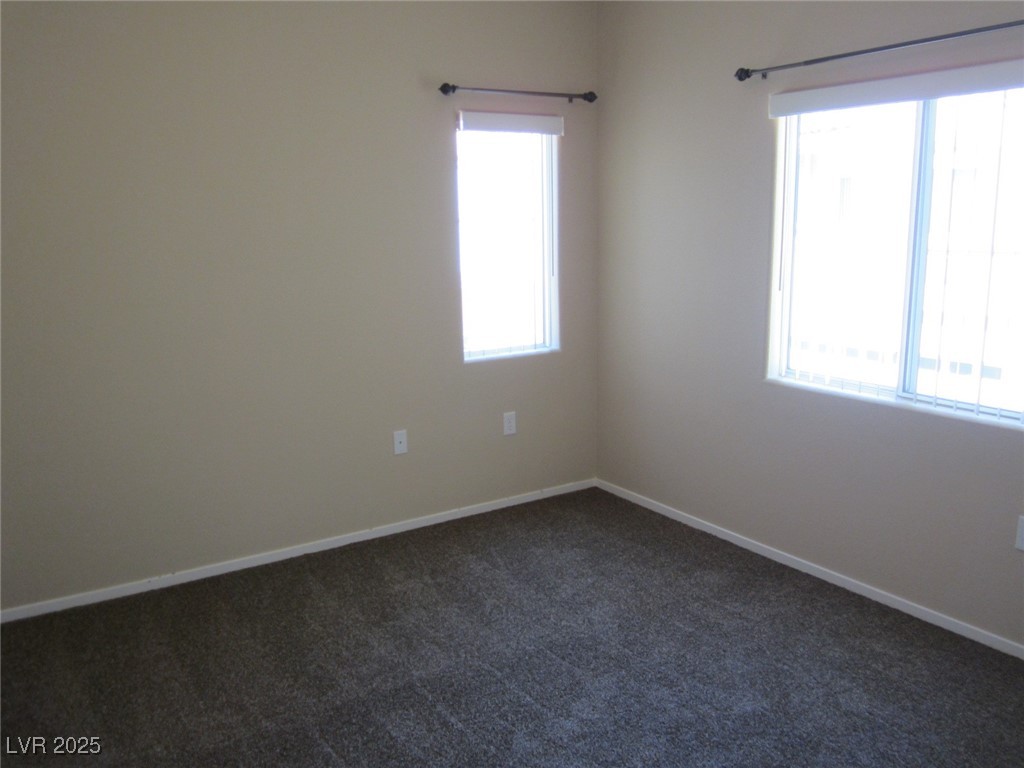 6170 East Sahara Avenue 1003 Property Photo 9