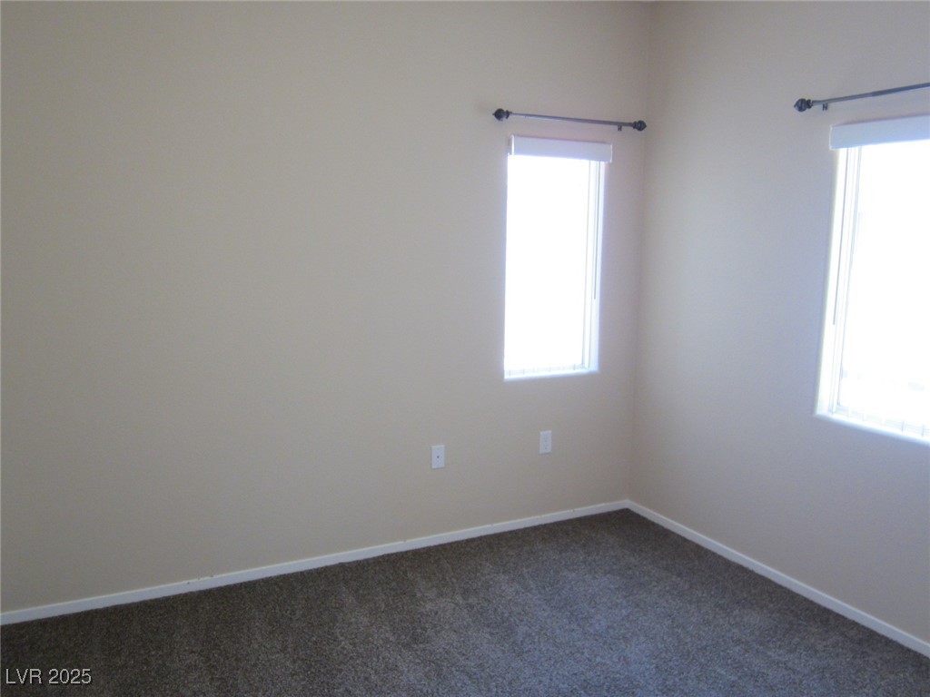 6170 East Sahara Avenue 1003 Property Photo 10