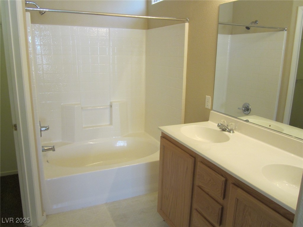 6170 East Sahara Avenue 1003 Property Photo 11