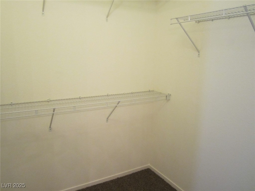 6170 East Sahara Avenue 1003 Property Photo 12