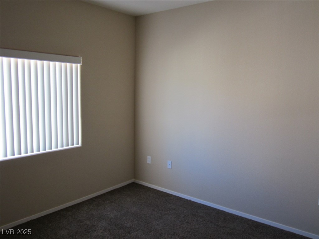 6170 East Sahara Avenue 1003 Property Photo 13