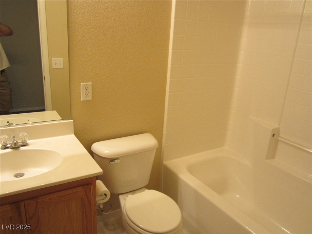 6170 East Sahara Avenue 1003 Property Photo 14