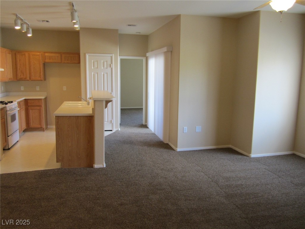 6170 East Sahara Avenue 1003 Property Photo 15
