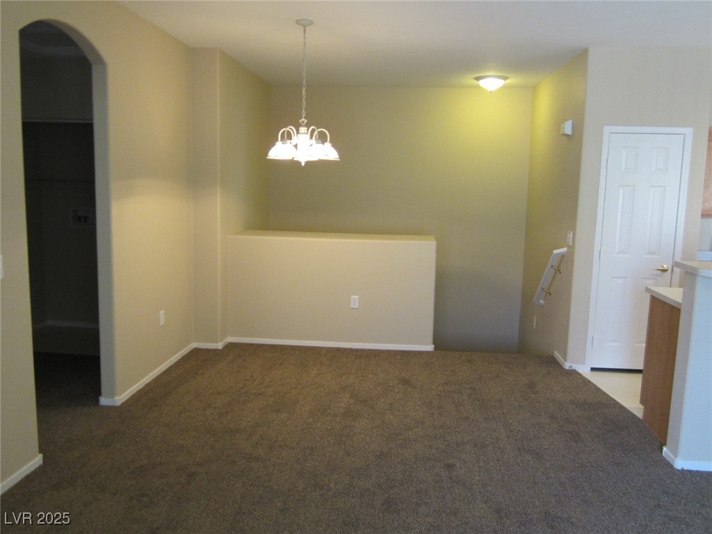 6170 East Sahara Avenue 1003 Property Photo 16