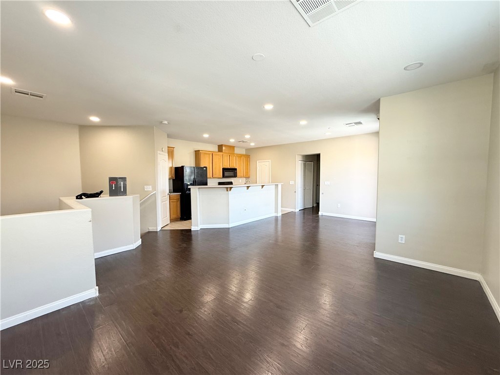3916 Sweet Pine Street 101 Property Photo 5