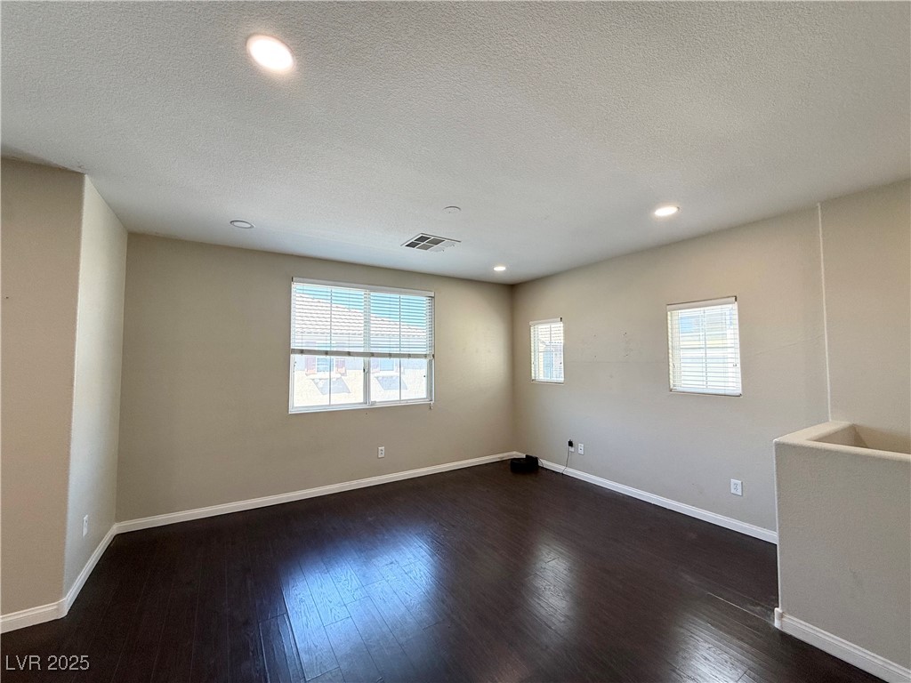 3916 Sweet Pine Street 101 Property Photo 7