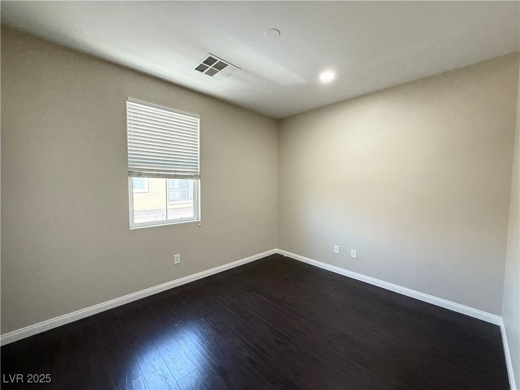 3916 Sweet Pine Street 101 Property Photo 8