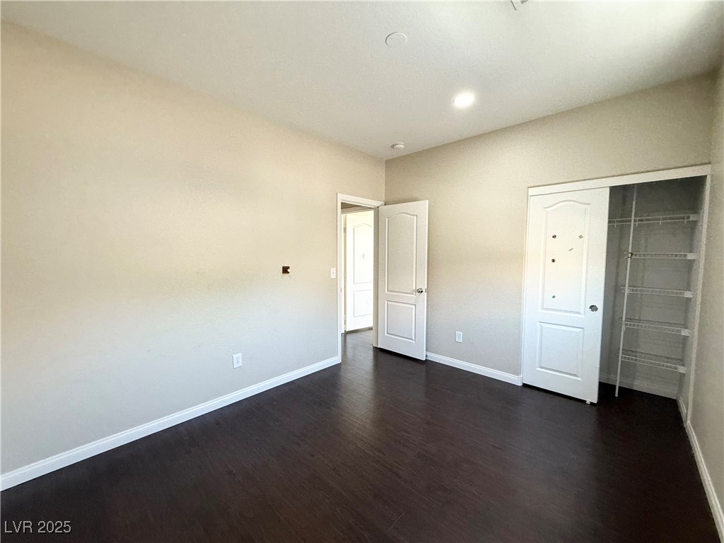 3916 Sweet Pine Street 101 Property Photo 9