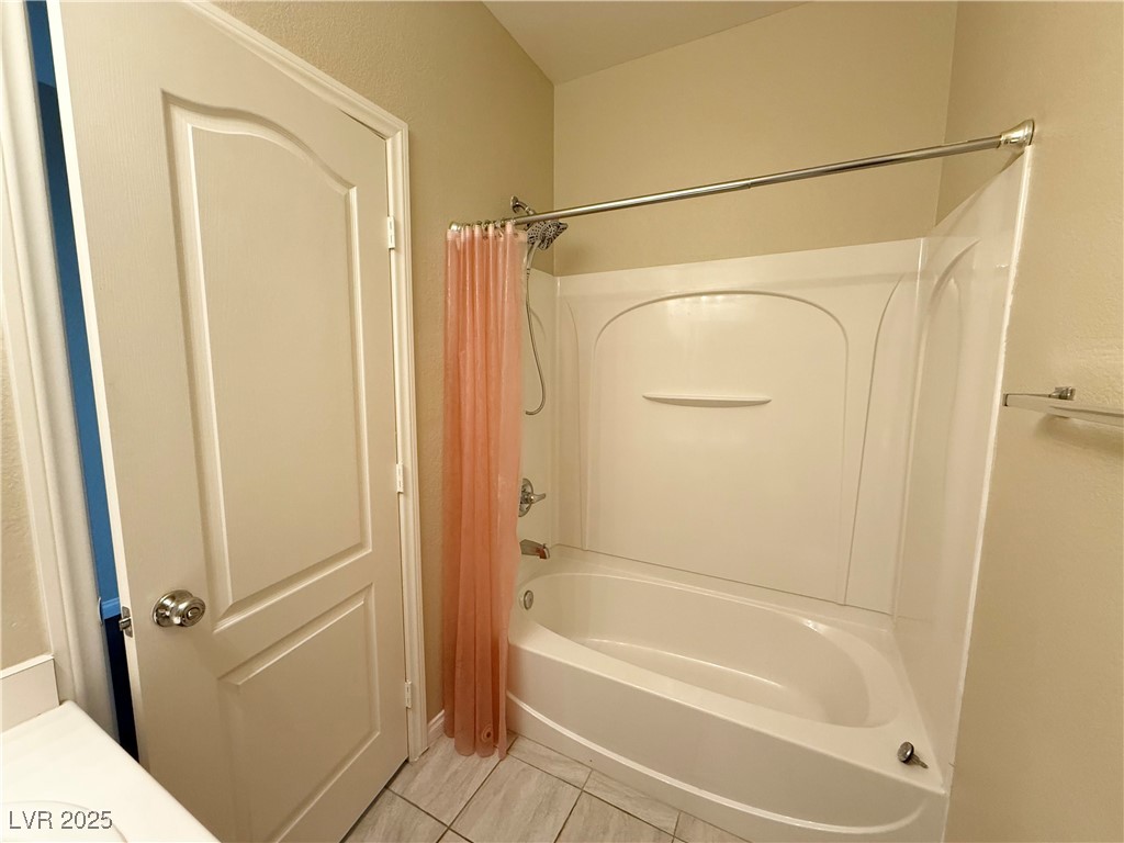 3916 Sweet Pine Street 101 Property Photo 11