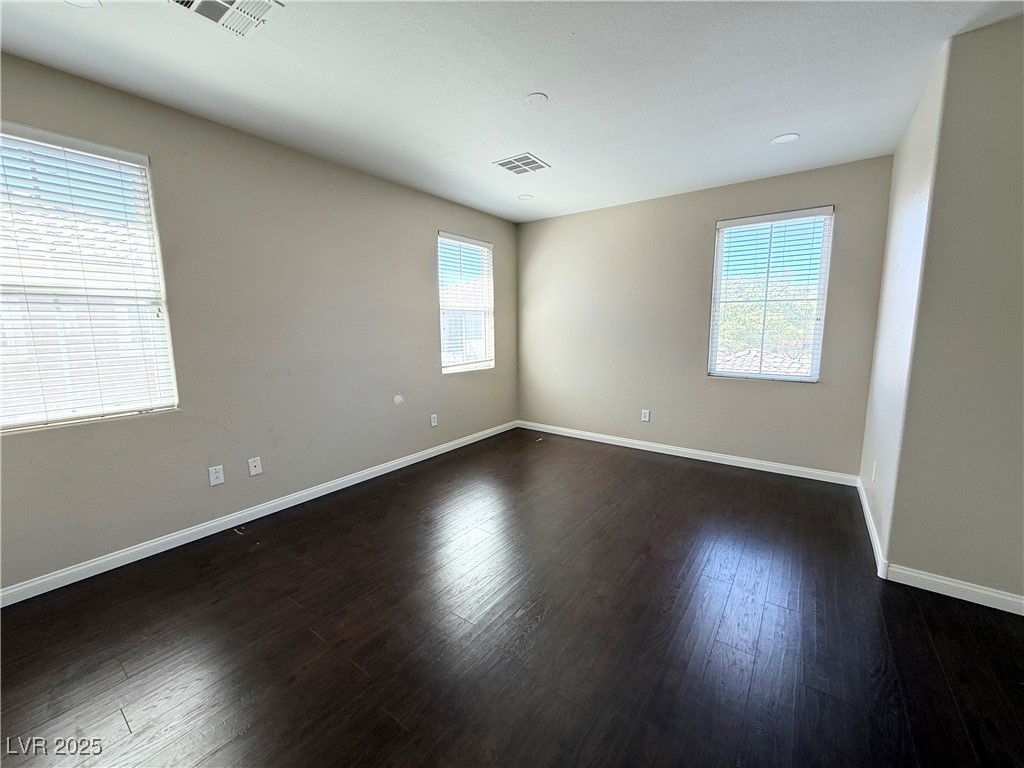 3916 Sweet Pine Street 101 Property Photo 12