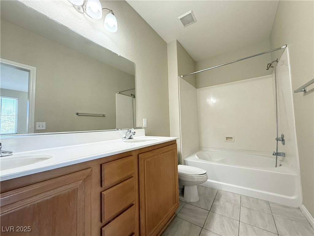 3916 Sweet Pine Street 101 Property Photo 13