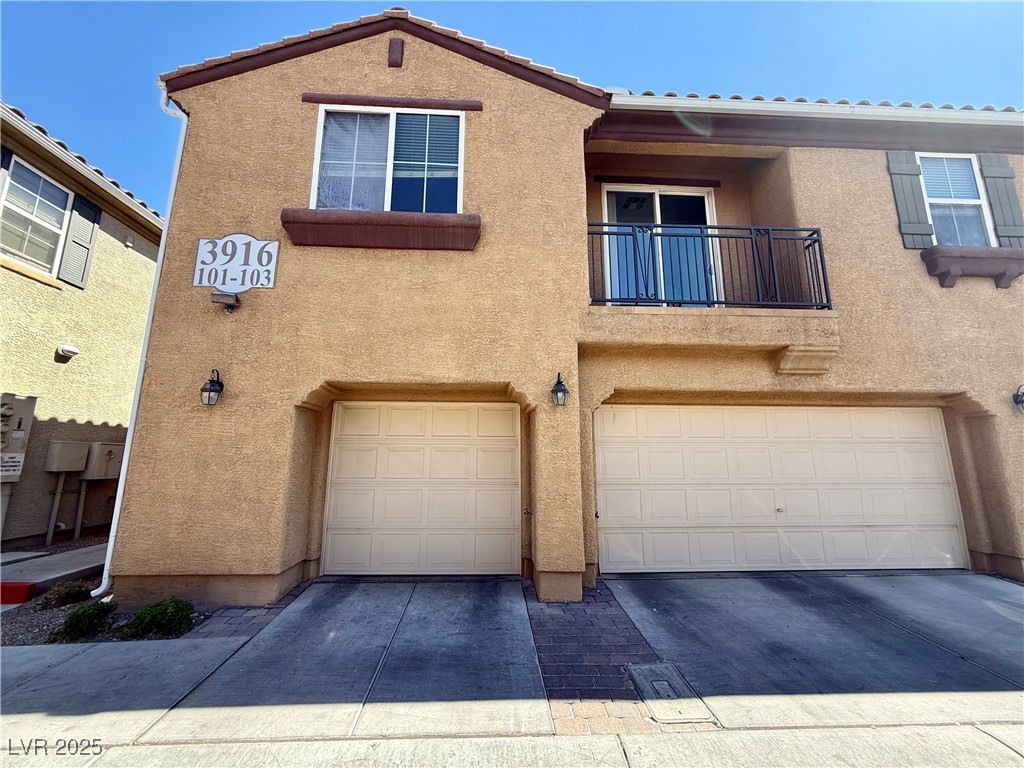 3916 Sweet Pine Street 101 Property Photo 15