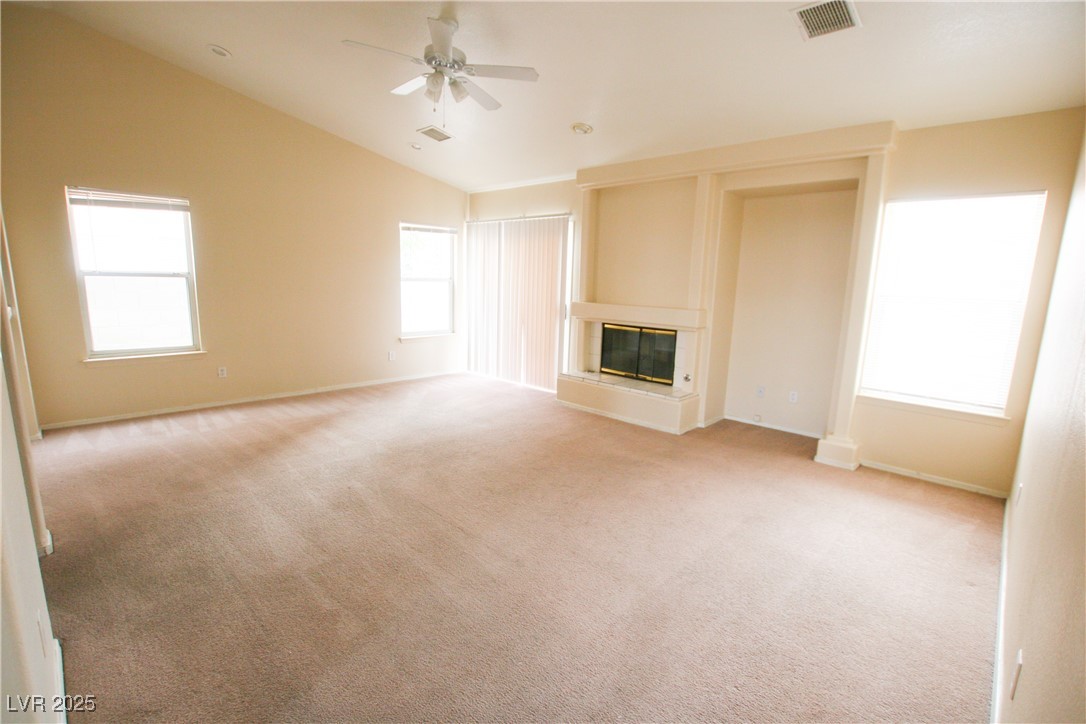 1517 Glenrosa Drive Property Photo 3