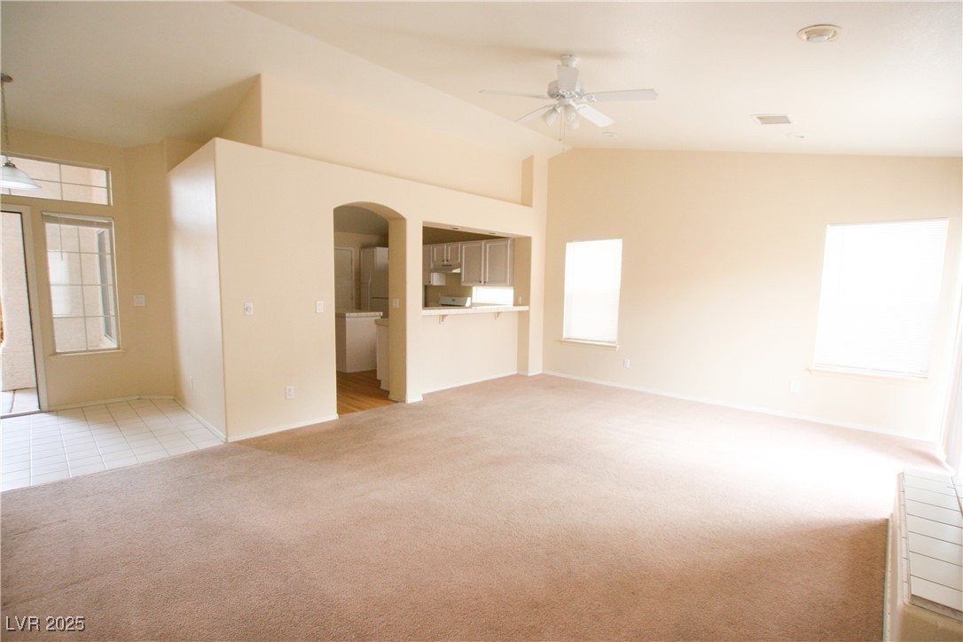 1517 Glenrosa Drive Property Photo 5