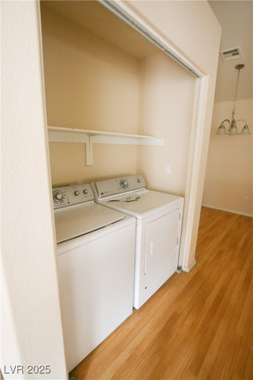 1517 Glenrosa Drive Property Photo 7