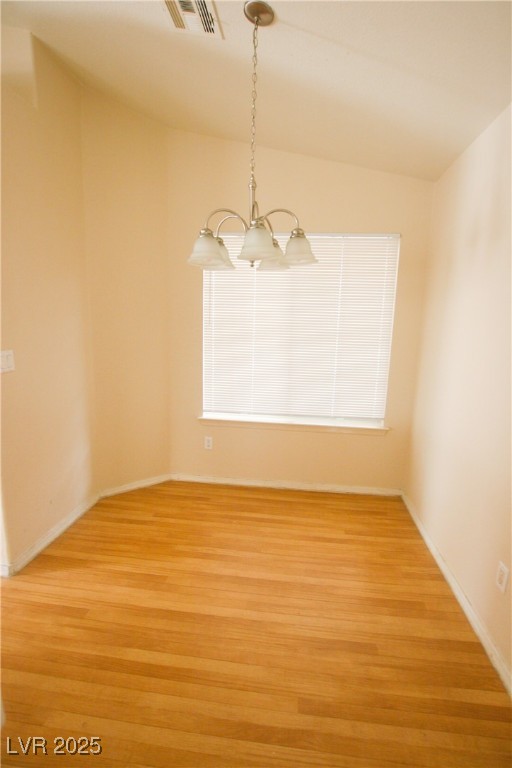 1517 Glenrosa Drive Property Photo 10