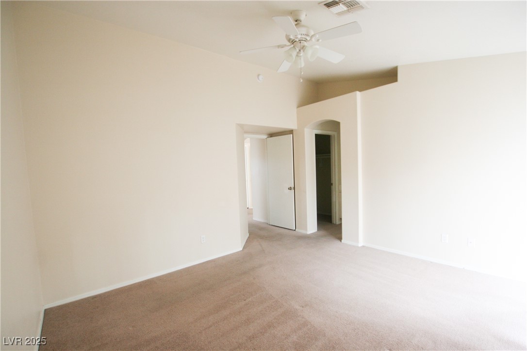 1517 Glenrosa Drive Property Photo 11