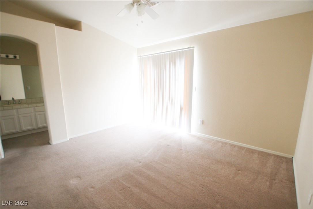 1517 Glenrosa Drive Property Photo 12